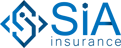 SIA Insurance
